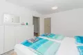 3 bedroom villa 186 m² Grad Pula, Croatia