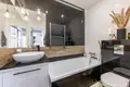 Apartamento 3 habitaciones 65 m² Varsovia, Polonia