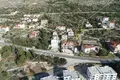 Land 448 m² Grebastica, Croatia