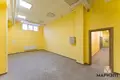 Commercial property 112 m² in Minsk, Belarus