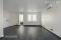 Appartement 1 chambre 49 m² Minsk, Bélarus