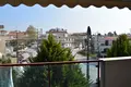 3 bedroom apartment 74 m² Nea Michaniona, Greece