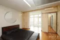 4 room apartment 156 m² Minsk, Belarus