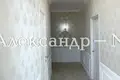Квартира 2 комнаты 68 м² Одесса, Украина