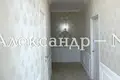 Mieszkanie 2 pokoi 68 m² Odessa, Ukraina