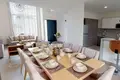 3 bedroom house 193 m² Residencial Villas del Campo Calimaya, Mexico