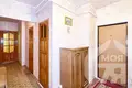 Квартира 2 комнаты 56 м² Борисов, Беларусь