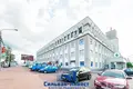 Oficina 29 m² en Minsk, Bielorrusia