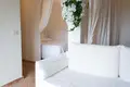 5-Zimmer-Villa 190 m² in Porto Cervo, Italien