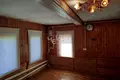 Haus 53 m² Bolsoe Mokroe, Russland