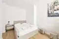 3 room apartment 56 m² in Sopot, Poland