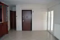 Appartement 2 chambres 50 m² Pavlos Melas Municipality, Grèce