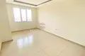 Appartement 1 chambre 180 m² Mahmutlar, Turquie