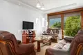 3 bedroom apartment 100 m² Kotor, Montenegro