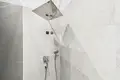 Apartamento 2 habitaciones 75 m² Viena, Austria