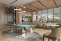 2 bedroom apartment 109 m² Dubai, United Arab Emirates