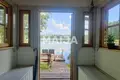 Коттедж 1 комната 30 м² Район Коувола, Финляндия
