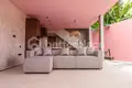 1 bedroom Villa  Kutuh, Indonesia