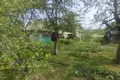 Maison 75 m² Usiazski sielski Saviet, Bélarus
