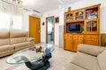 Bliźniak 4 pokoi 70 m² Torrevieja, Hiszpania