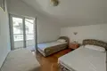 Квартира 3 спальни 84 м² Игало, Черногория