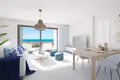 Dom 3 pokoi 134 m² Hiszpania, Hiszpania