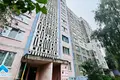 2 room apartment 51 m² Mazyr, Belarus