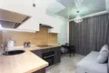 Apartamento 2 habitaciones 73 m² Odesa, Ucrania