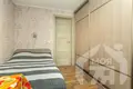 House 91 m² Narach, Belarus