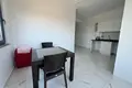 1 bedroom apartment  Mahmutlar, Turkey