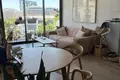 2 room villa 58 m² Tel-Aviv, Israel