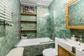 3 room apartment 46 m² Krakow, Poland