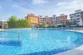 3 room apartment  Bulgaria, Bulgaria