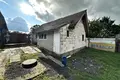 House 32 m² Radashkovichy, Belarus