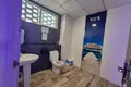 Propriété commerciale 150 m² à Benidorm, Espagne