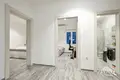 Apartamento 2 habitaciones 55 m² Tivat, Montenegro