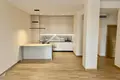 4 room apartment 127 m² Jurmala, Latvia