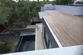 Dom 4 pokoi 475 m² Tulum, Meksyk