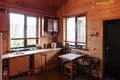 Maison 68 m² Narach, Bélarus