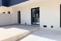 Таунхаус 3 спальни 98 м² San Javier, Испания