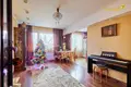 Apartamento 3 habitaciones 58 m² Minsk, Bielorrusia