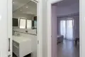 Dom 3 pokoi 270 m² Denia, Hiszpania