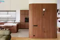 Haus 155 m² Kaunas, Litauen