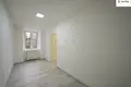 Apartamento 3 habitaciones 33 m² okres Brno-mesto, República Checa