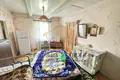 Maison 61 m² Znamienski sielski Saviet, Bélarus