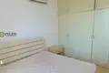 2 bedroom apartment  Gazimağusa District, Northern Cyprus