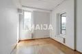 Appartement 3 chambres 75 m² Helsinki sub region, Finlande