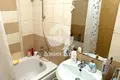 Apartamento 2 habitaciones 49 m² Nesebar, Bulgaria