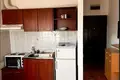 Студия 1 спальня 27 м² Белград, Сербия