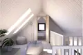 3 bedroom house 165 m² Garkalnes novads, Latvia